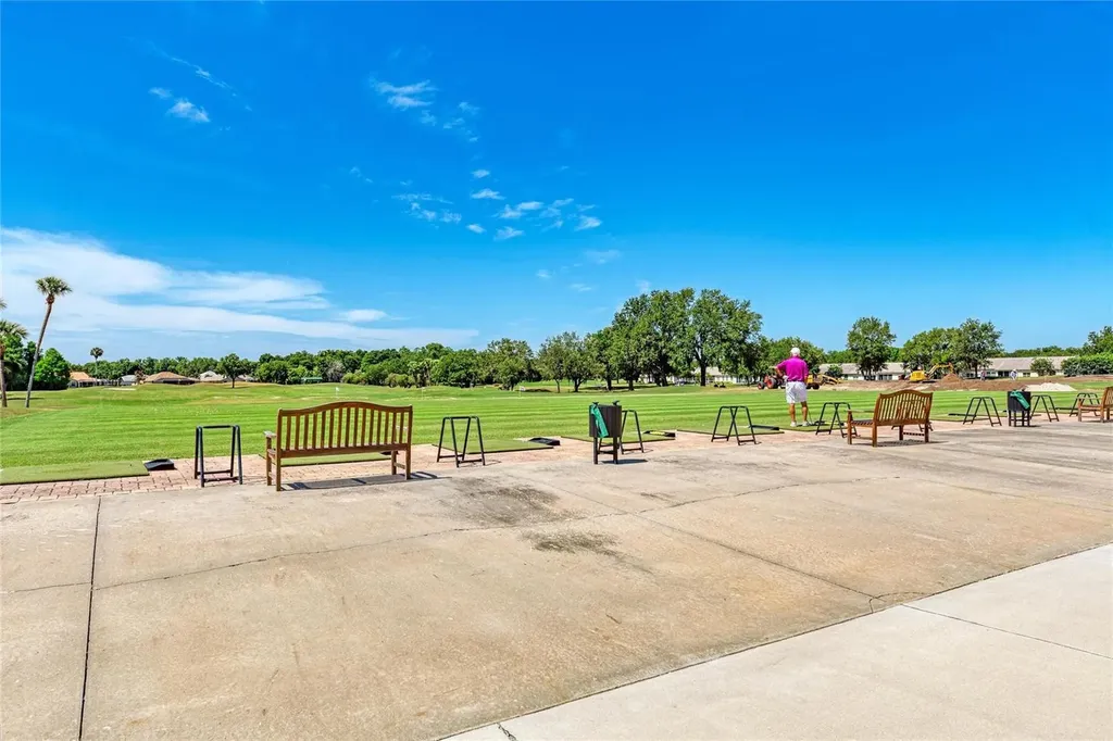 6817 Fairview Terrace Bradenton FL 34203
