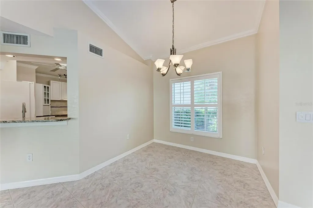 6817 Fairview Terrace Bradenton FL 34203