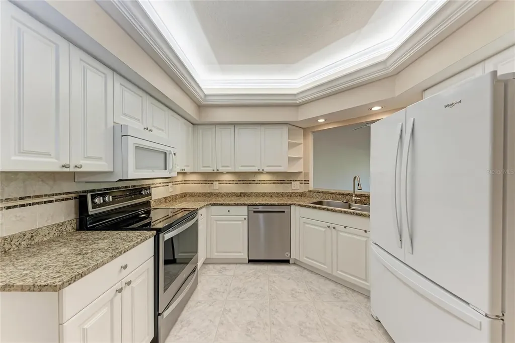 6817 Fairview Terrace Bradenton FL 34203