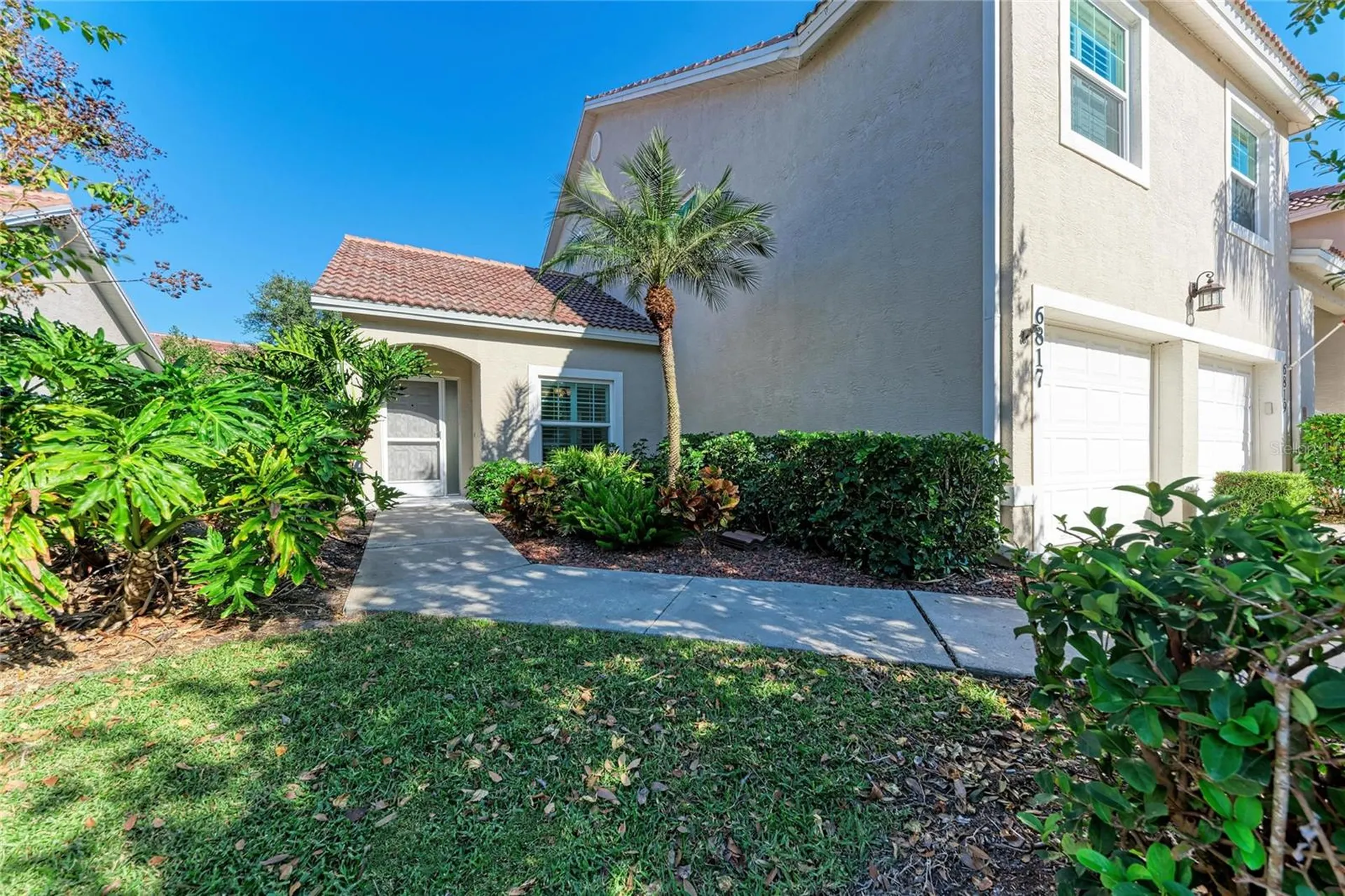 6817 Fairview Terrace Bradenton FL 34203
