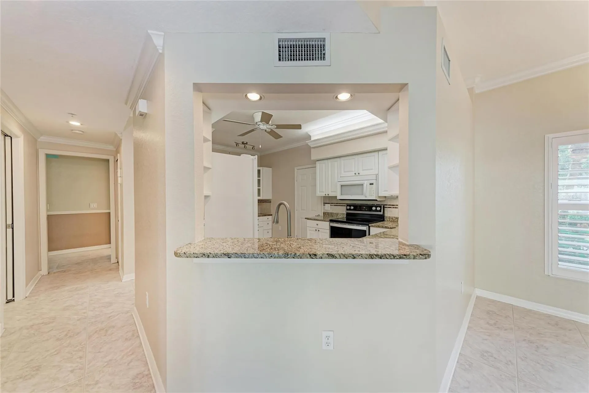 6817 Fairview Terrace Bradenton FL 34203