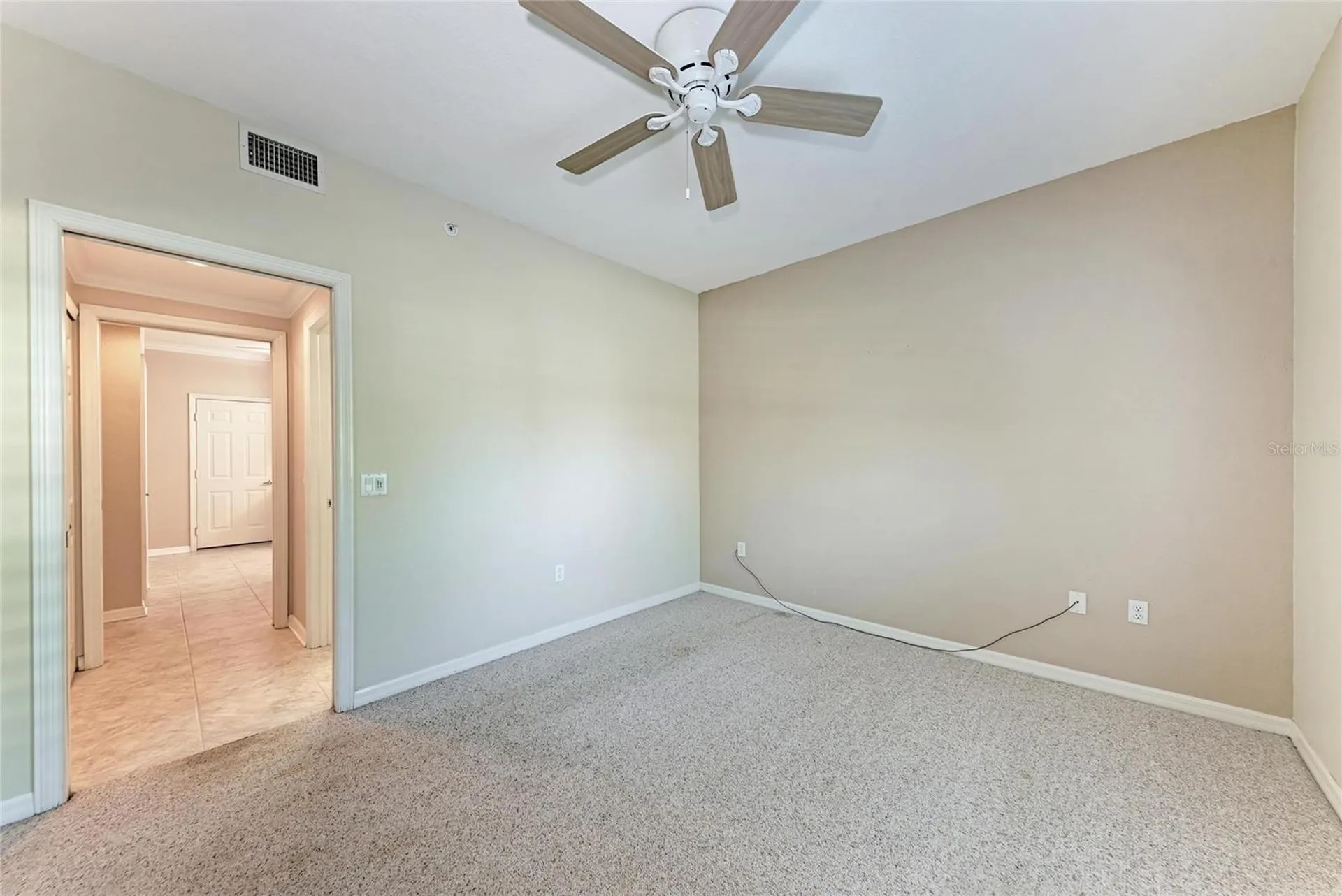 6817 Fairview Terrace Bradenton FL 34203