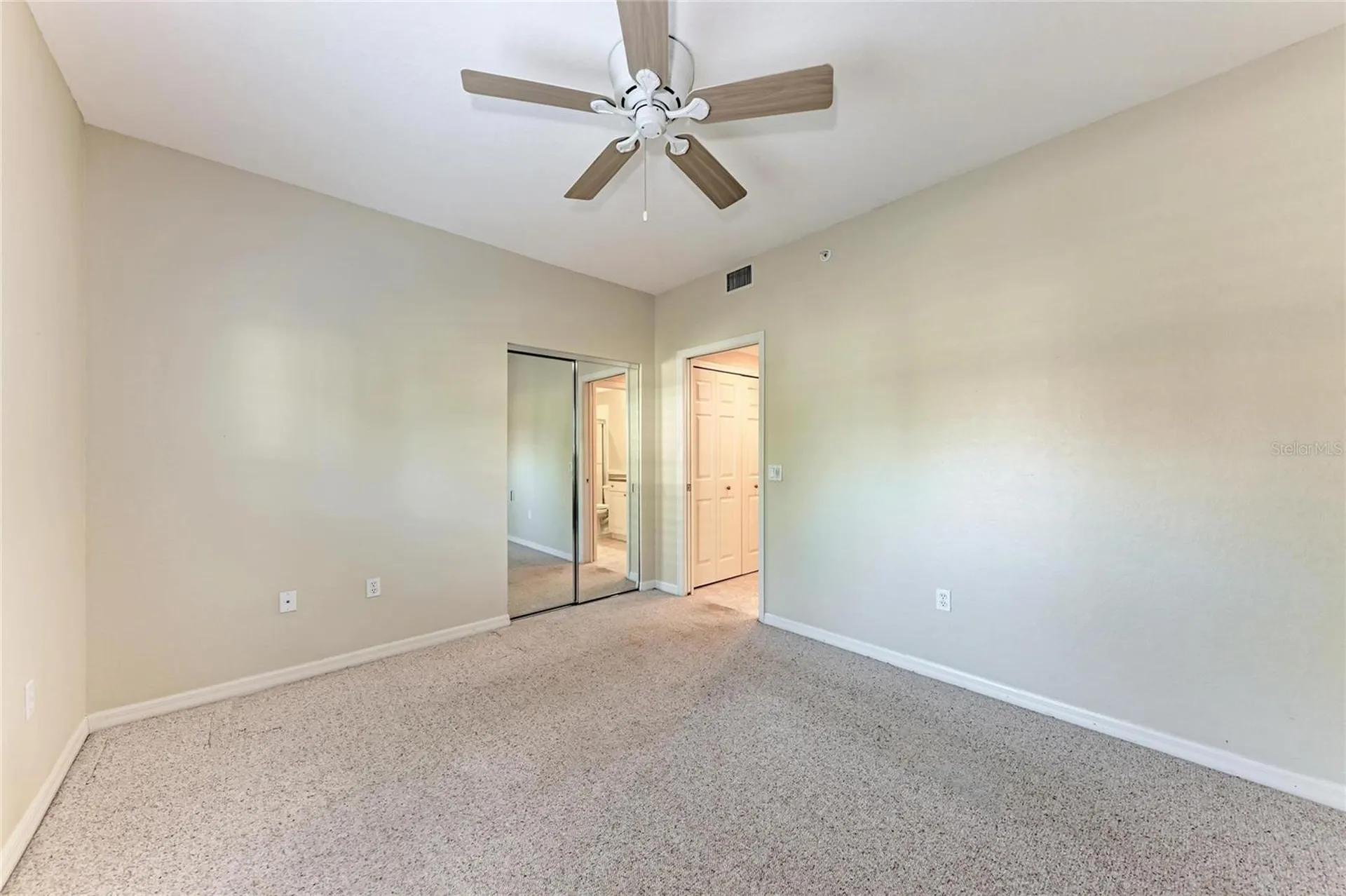 6817 Fairview Terrace Bradenton FL 34203