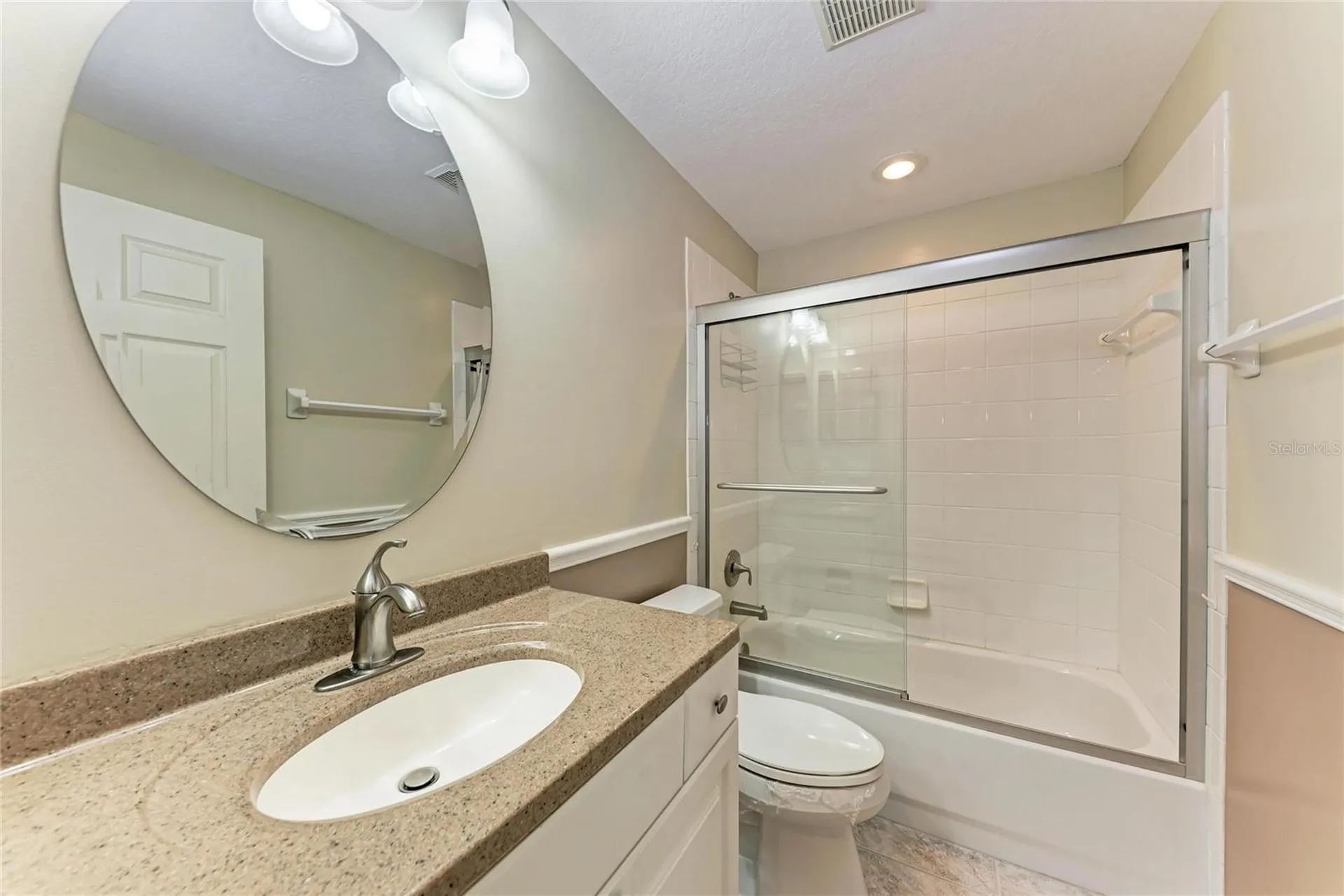 6817 Fairview Terrace Bradenton FL 34203