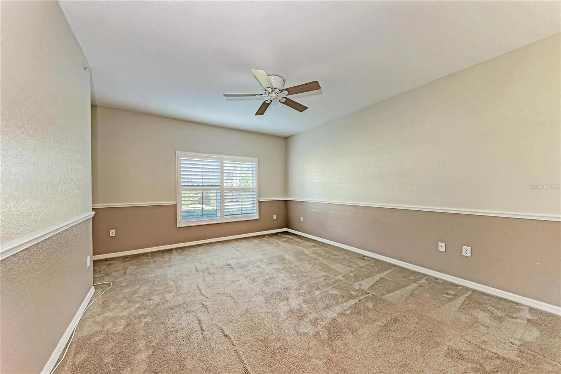 6817 Fairview Terrace Bradenton FL 34203