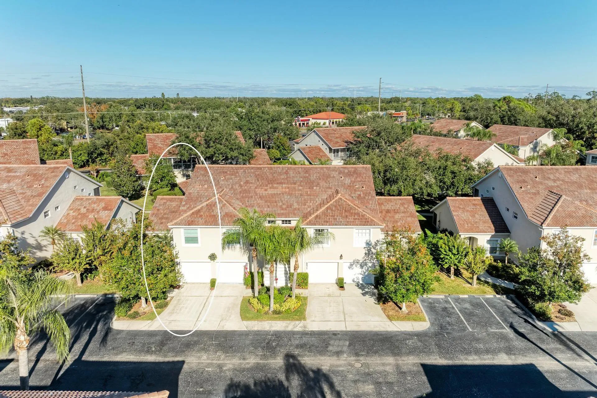 6817 Fairview Terrace Bradenton FL 34203