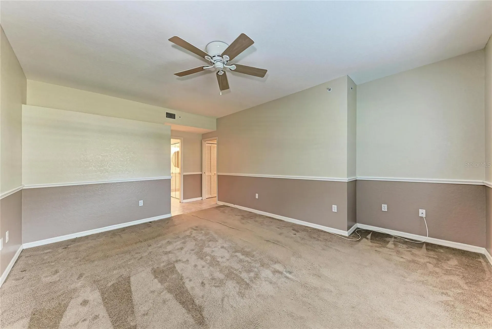 6817 Fairview Terrace Bradenton FL 34203
