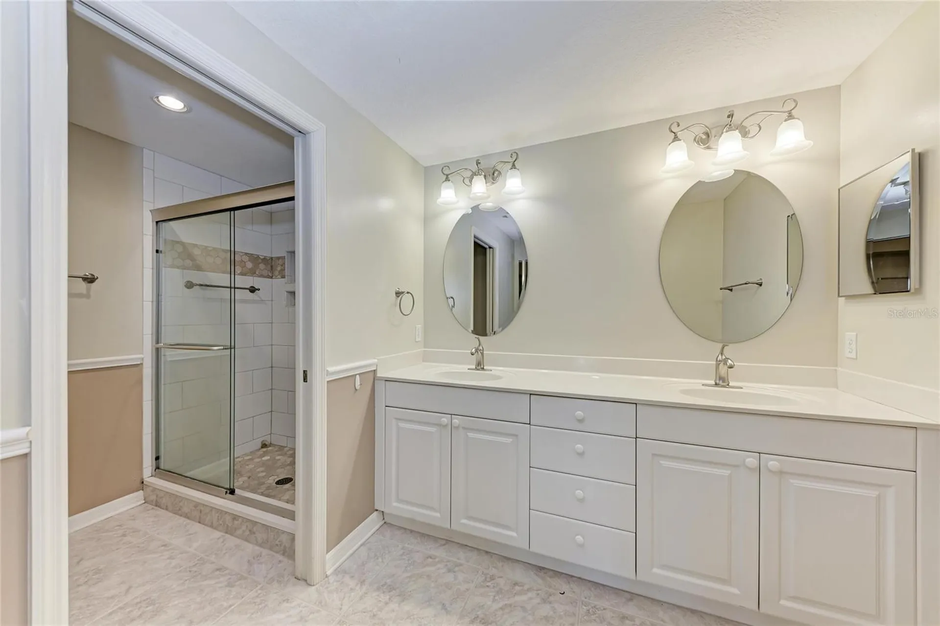 6817 Fairview Terrace Bradenton FL 34203