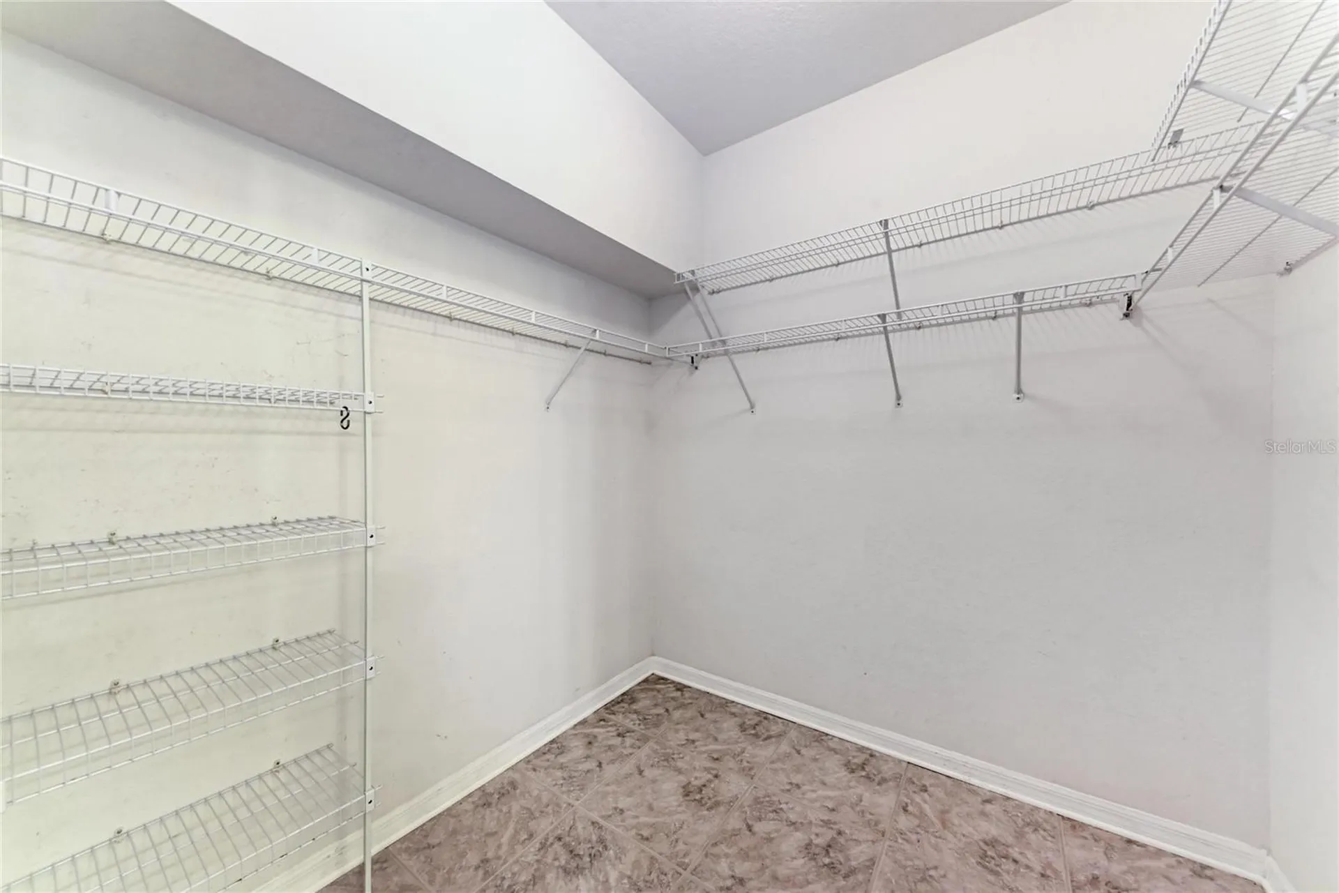 6817 Fairview Terrace Bradenton FL 34203