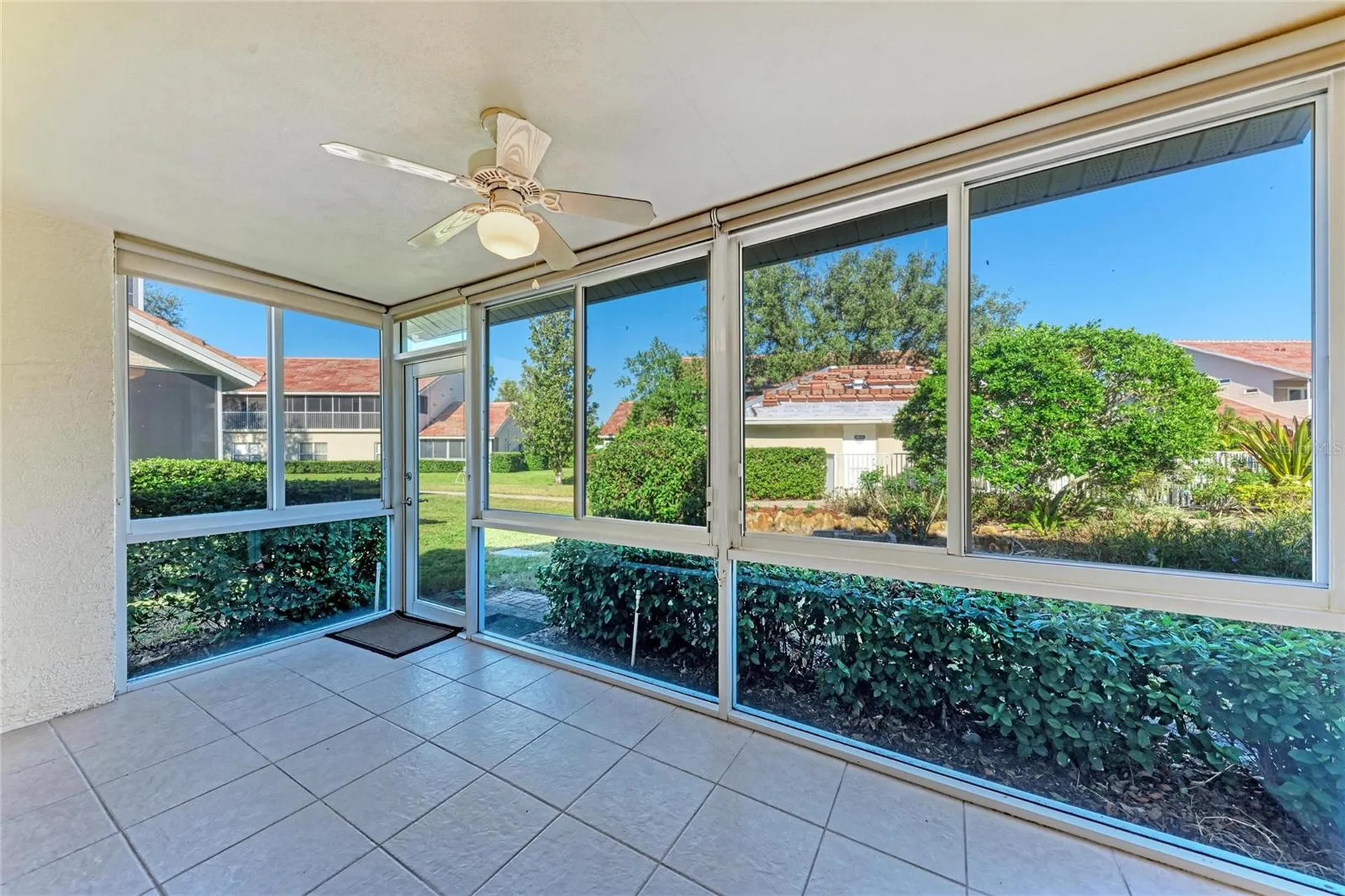6817 Fairview Terrace Bradenton FL 34203