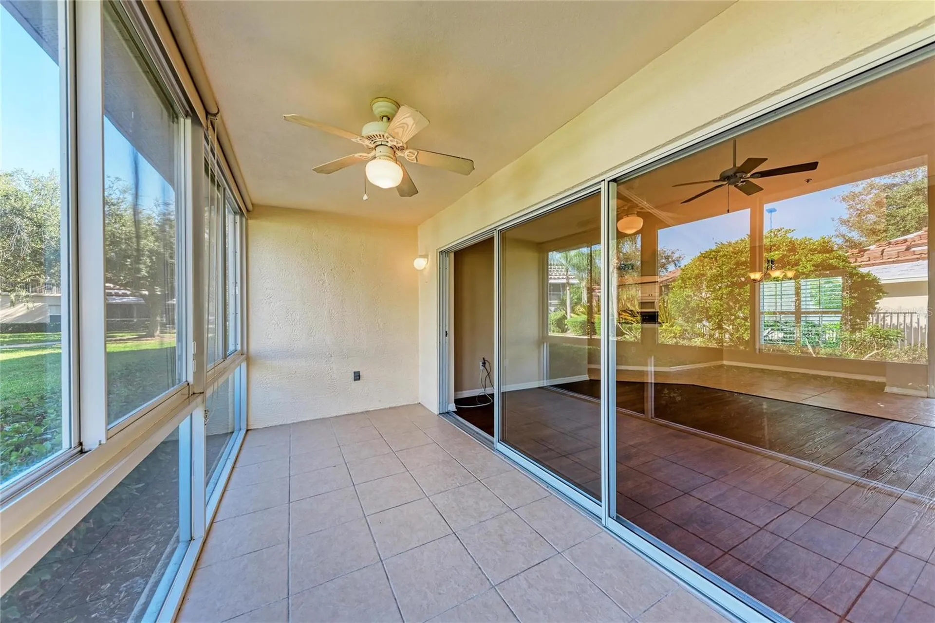 6817 Fairview Terrace Bradenton FL 34203