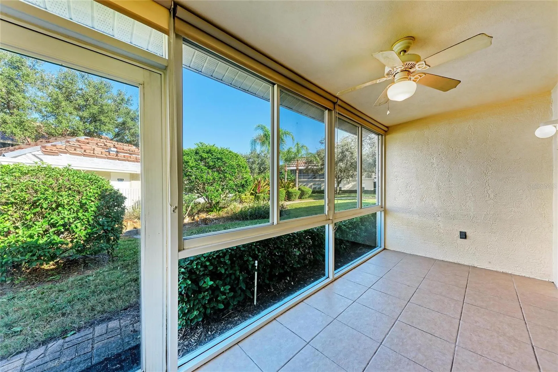 6817 Fairview Terrace Bradenton FL 34203