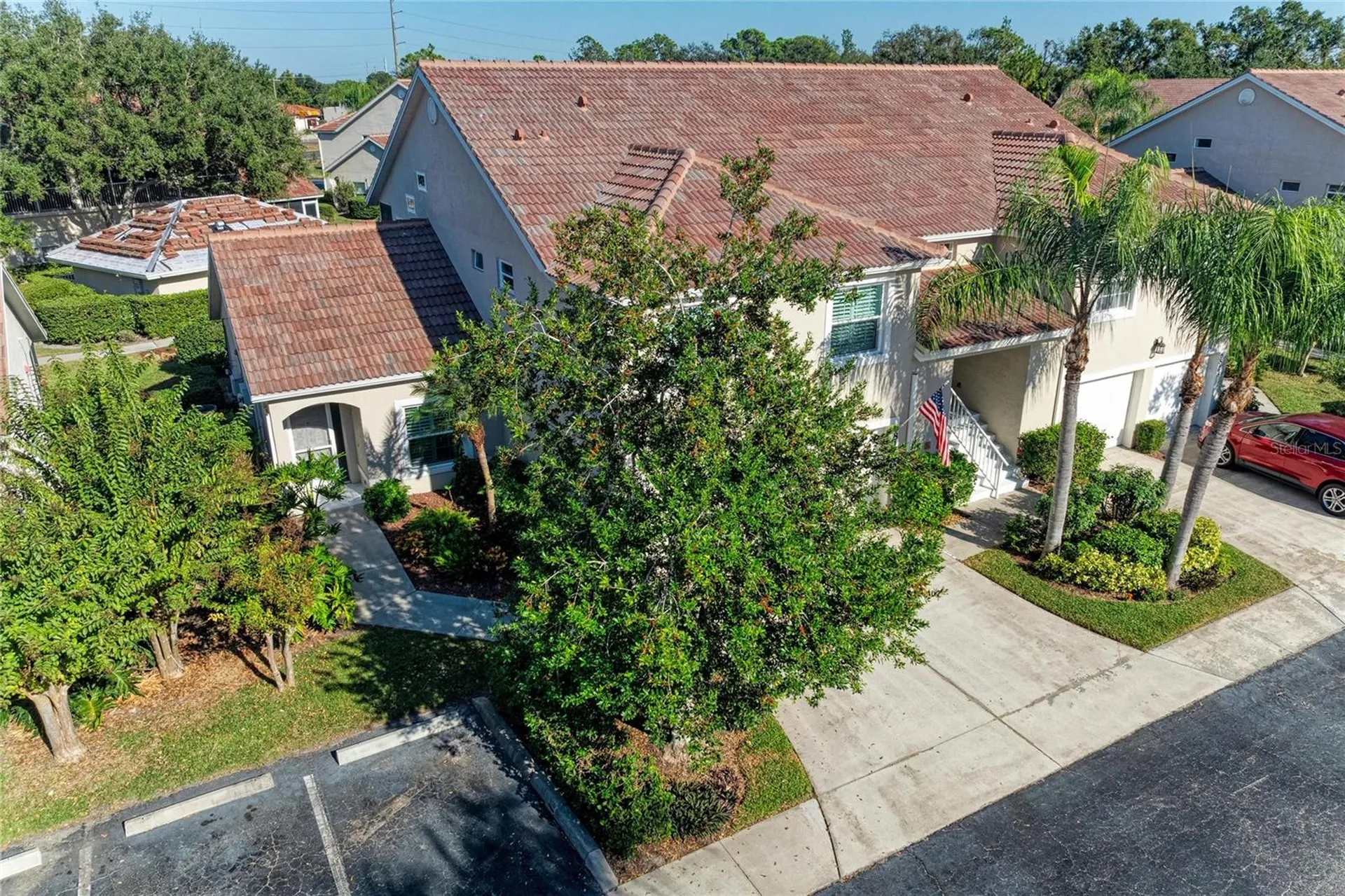 6817 Fairview Terrace Bradenton FL 34203