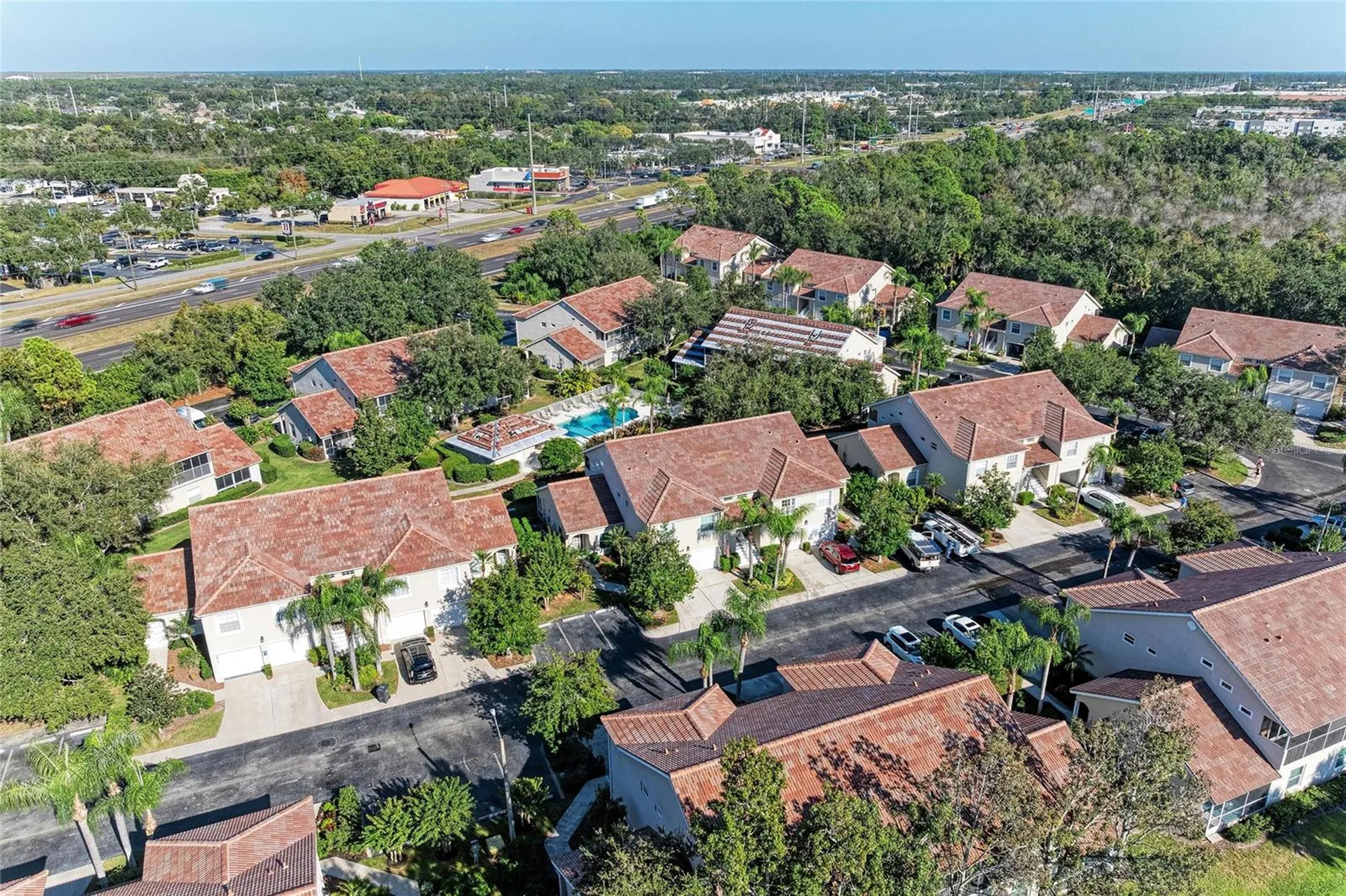 6817 Fairview Terrace Bradenton FL 34203