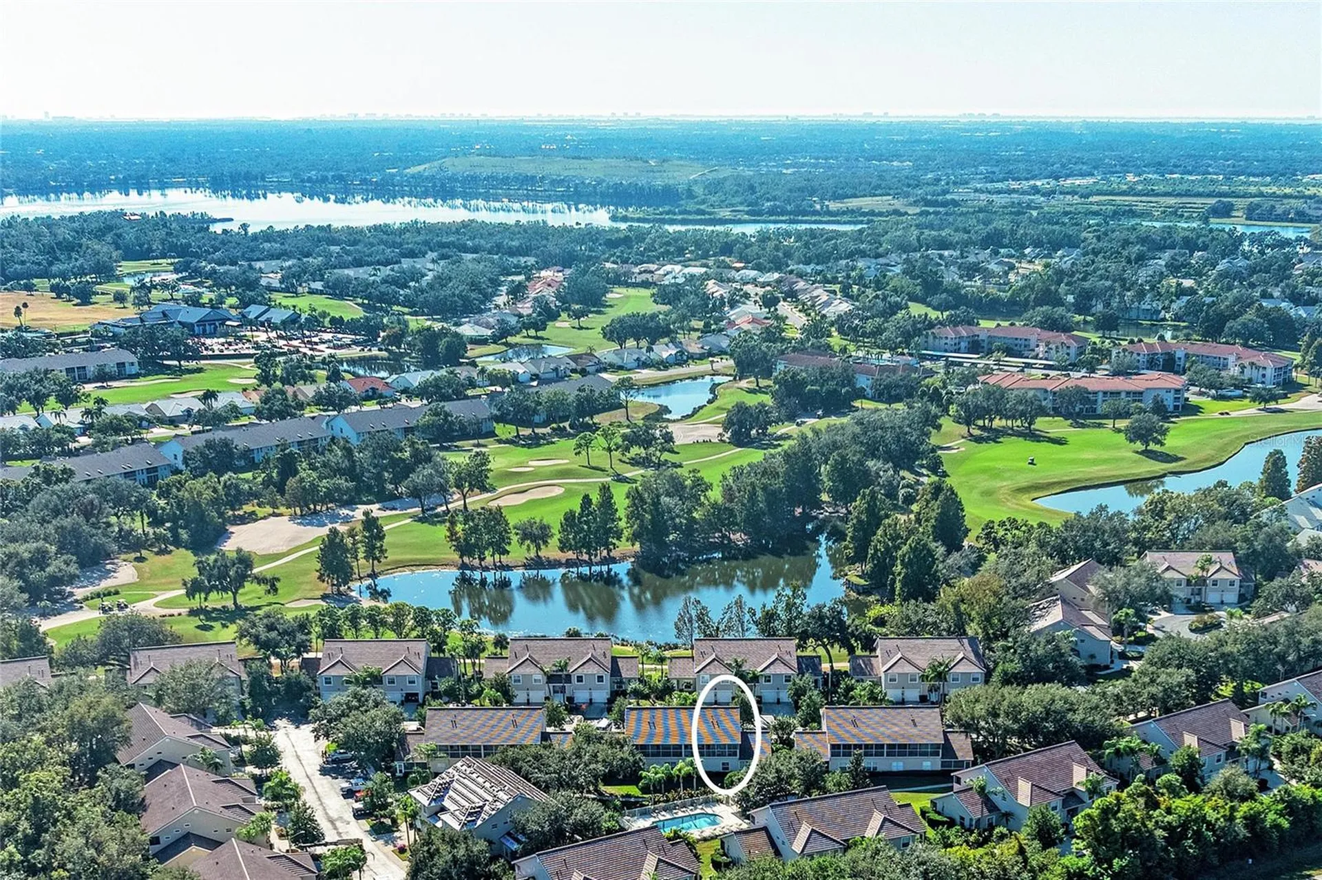 6817 Fairview Terrace Bradenton FL 34203