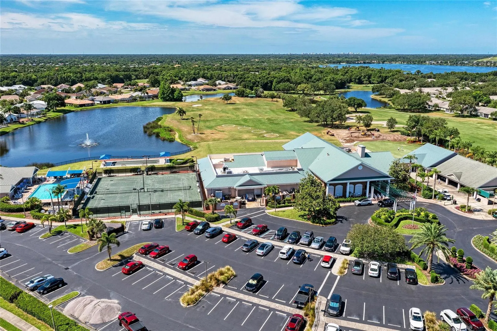 6817 Fairview Terrace Bradenton FL 34203