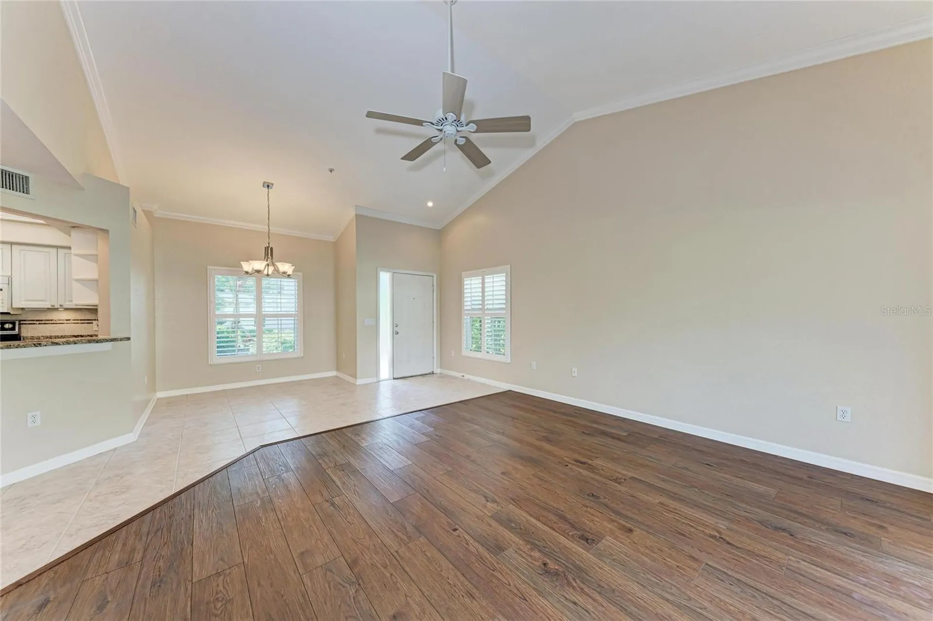 6817 Fairview Terrace Bradenton FL 34203