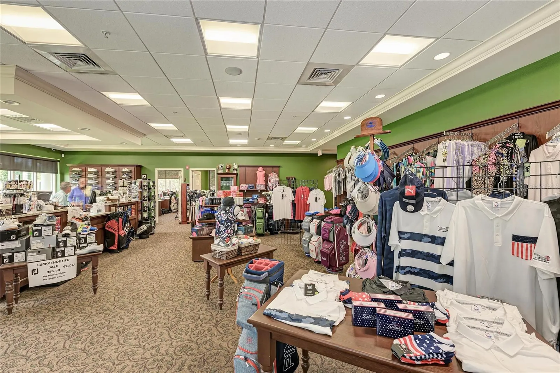 6817 Fairview Terrace Bradenton FL 34203