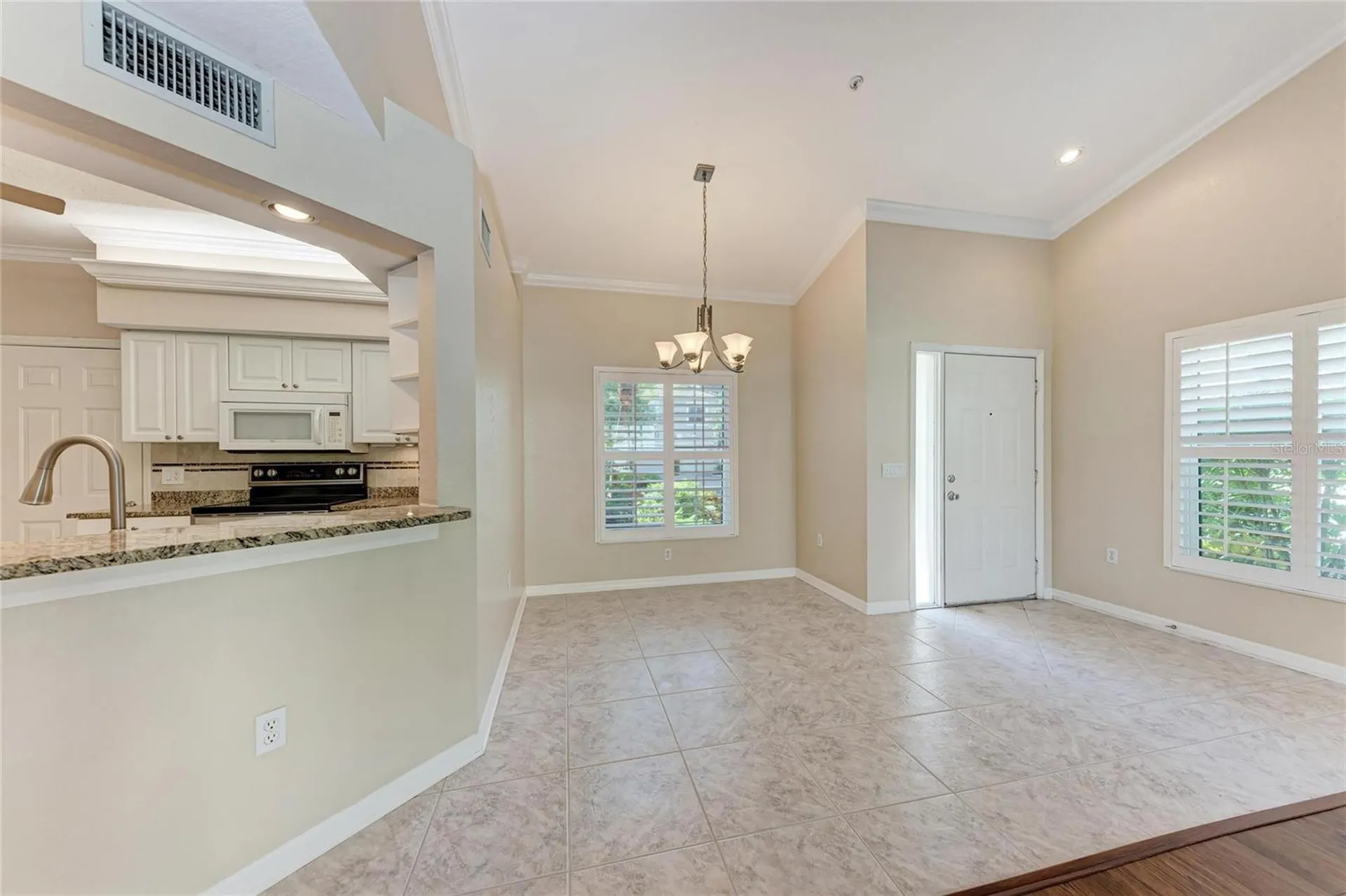 6817 Fairview Terrace Bradenton FL 34203