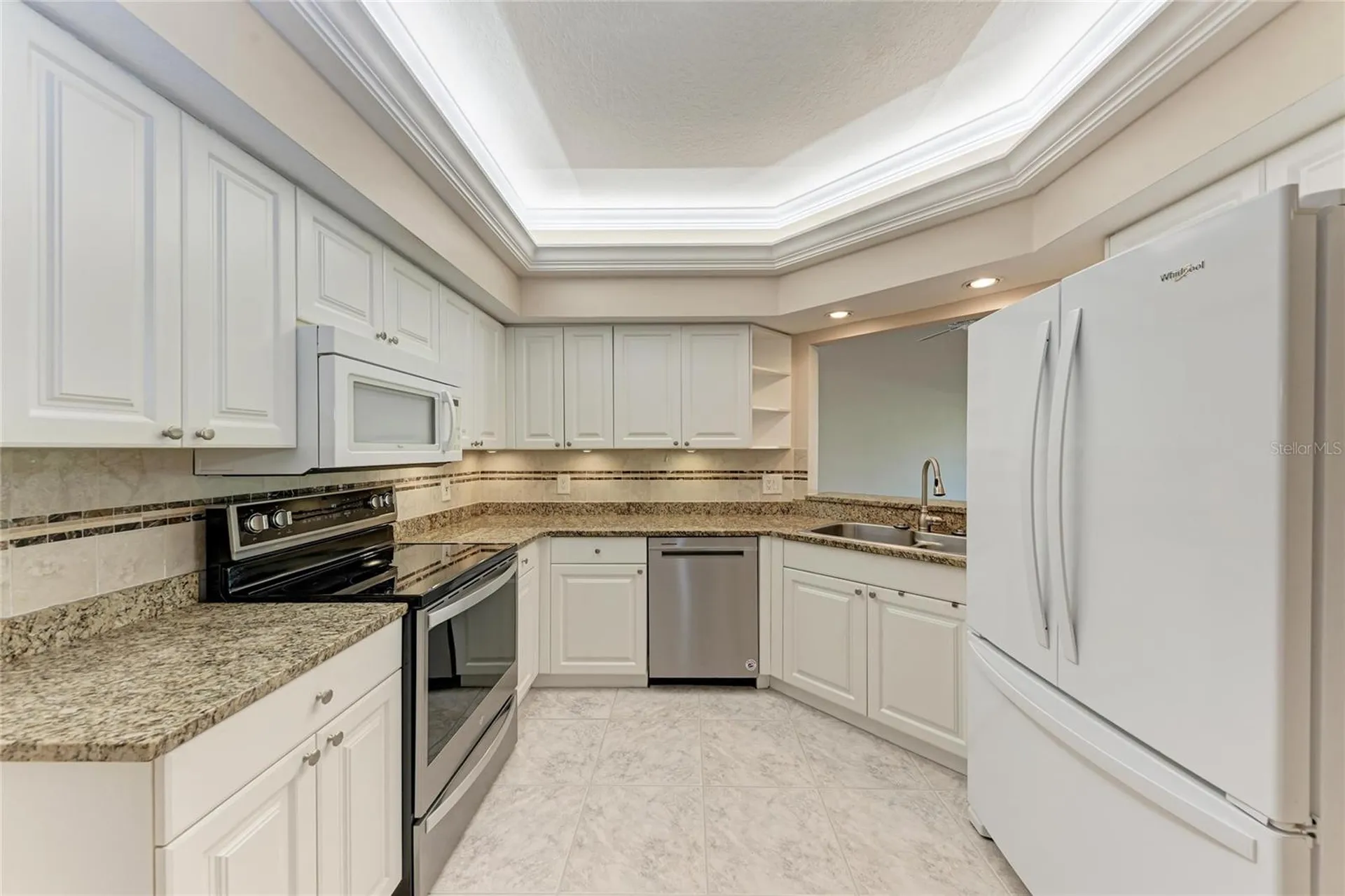 6817 Fairview Terrace Bradenton FL 34203