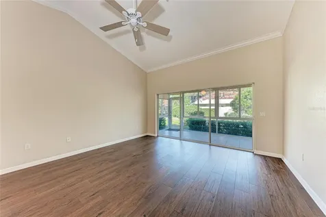 6817 Fairview Terrace Bradenton FL 34203