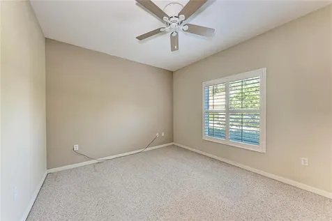 6817 Fairview Terrace Bradenton FL 34203