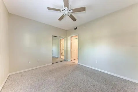6817 Fairview Terrace Bradenton FL 34203
