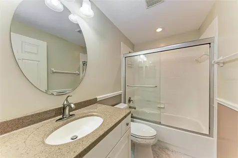 6817 Fairview Terrace Bradenton FL 34203