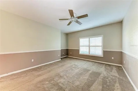 6817 Fairview Terrace Bradenton FL 34203