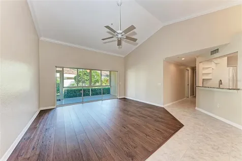 6817 Fairview Terrace Bradenton FL 34203