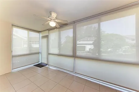 6817 Fairview Terrace Bradenton FL 34203