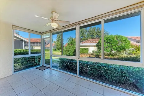 6817 Fairview Terrace Bradenton FL 34203