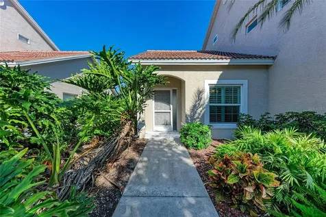 6817 Fairview Terrace Bradenton FL 34203