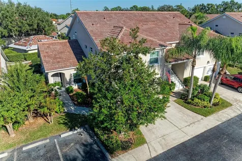 6817 Fairview Terrace Bradenton FL 34203