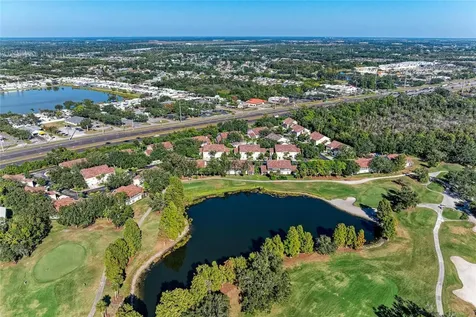6817 Fairview Terrace Bradenton FL 34203