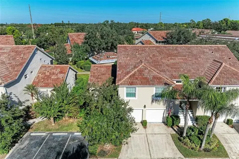 6817 Fairview Terrace Bradenton FL 34203