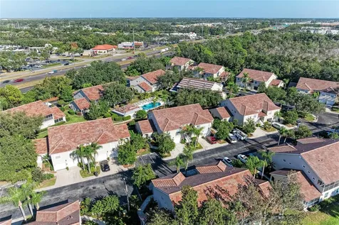 6817 Fairview Terrace Bradenton FL 34203