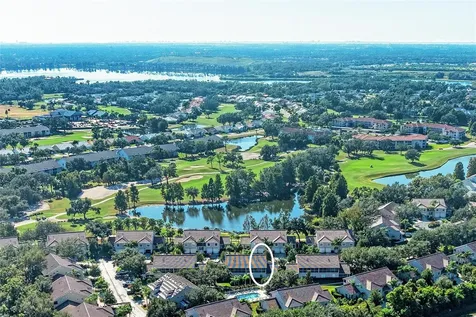 6817 Fairview Terrace Bradenton FL 34203