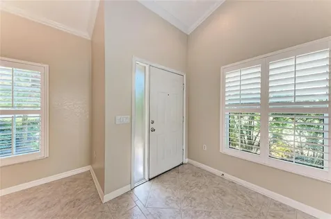 6817 Fairview Terrace Bradenton FL 34203