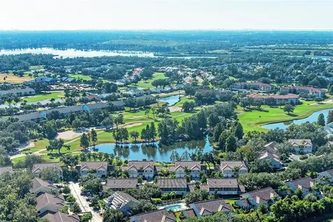 6817 Fairview Terrace Bradenton FL 34203