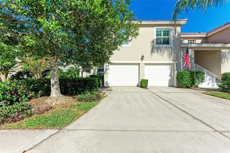 6817 Fairview Terrace Bradenton FL 34203