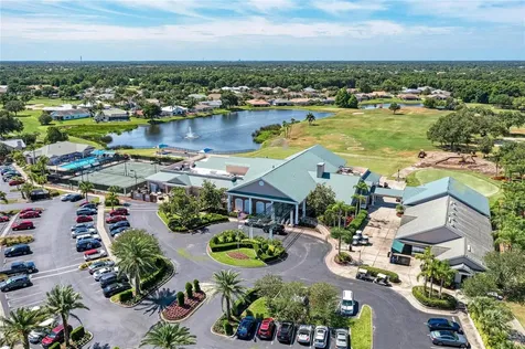 6817 Fairview Terrace Bradenton FL 34203
