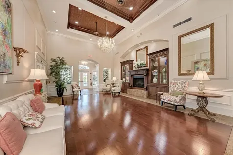 6817 Fairview Terrace Bradenton FL 34203