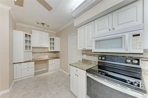 6817 Fairview Terrace Bradenton FL 34203