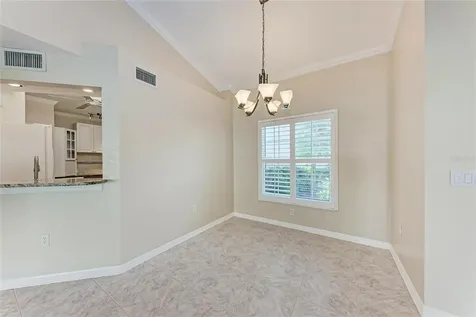 6817 Fairview Terrace Bradenton FL 34203
