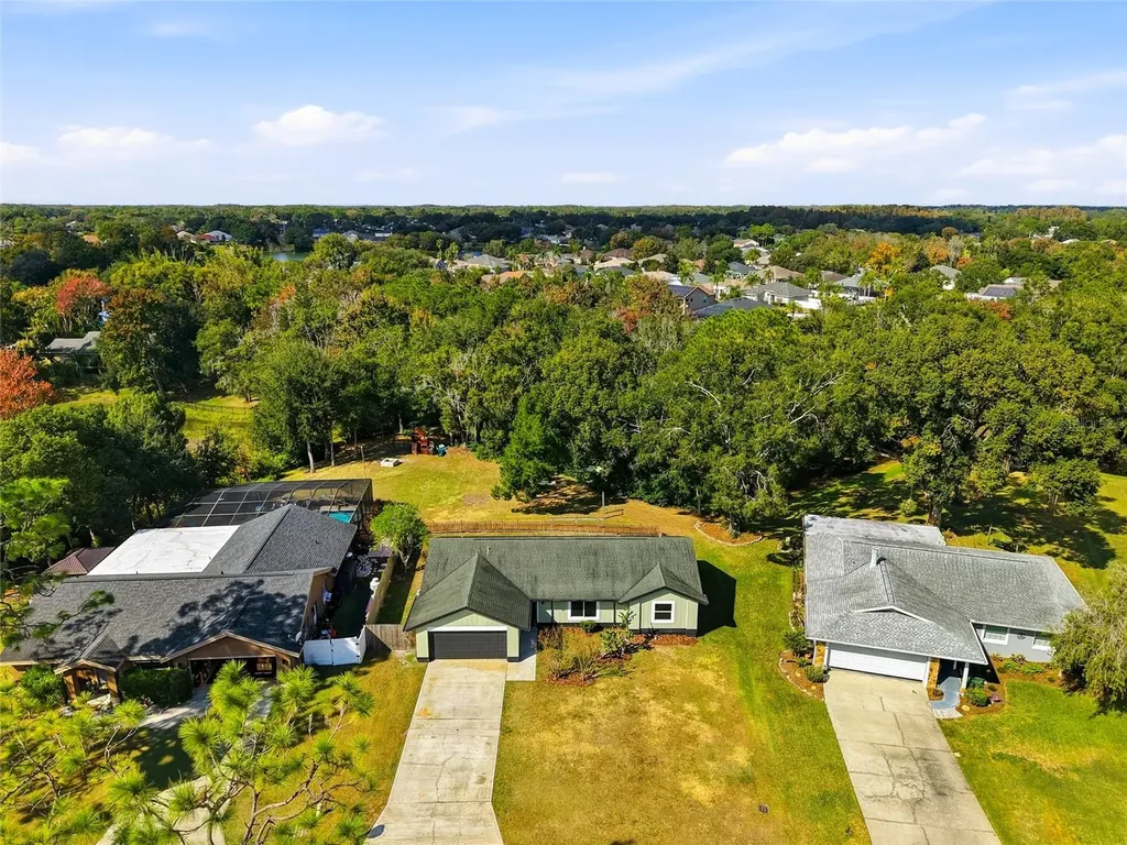23255 Chelsea Loop Land O Lakes FL 34639