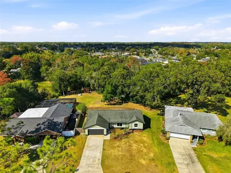 23255 Chelsea Loop Land O Lakes FL 34639