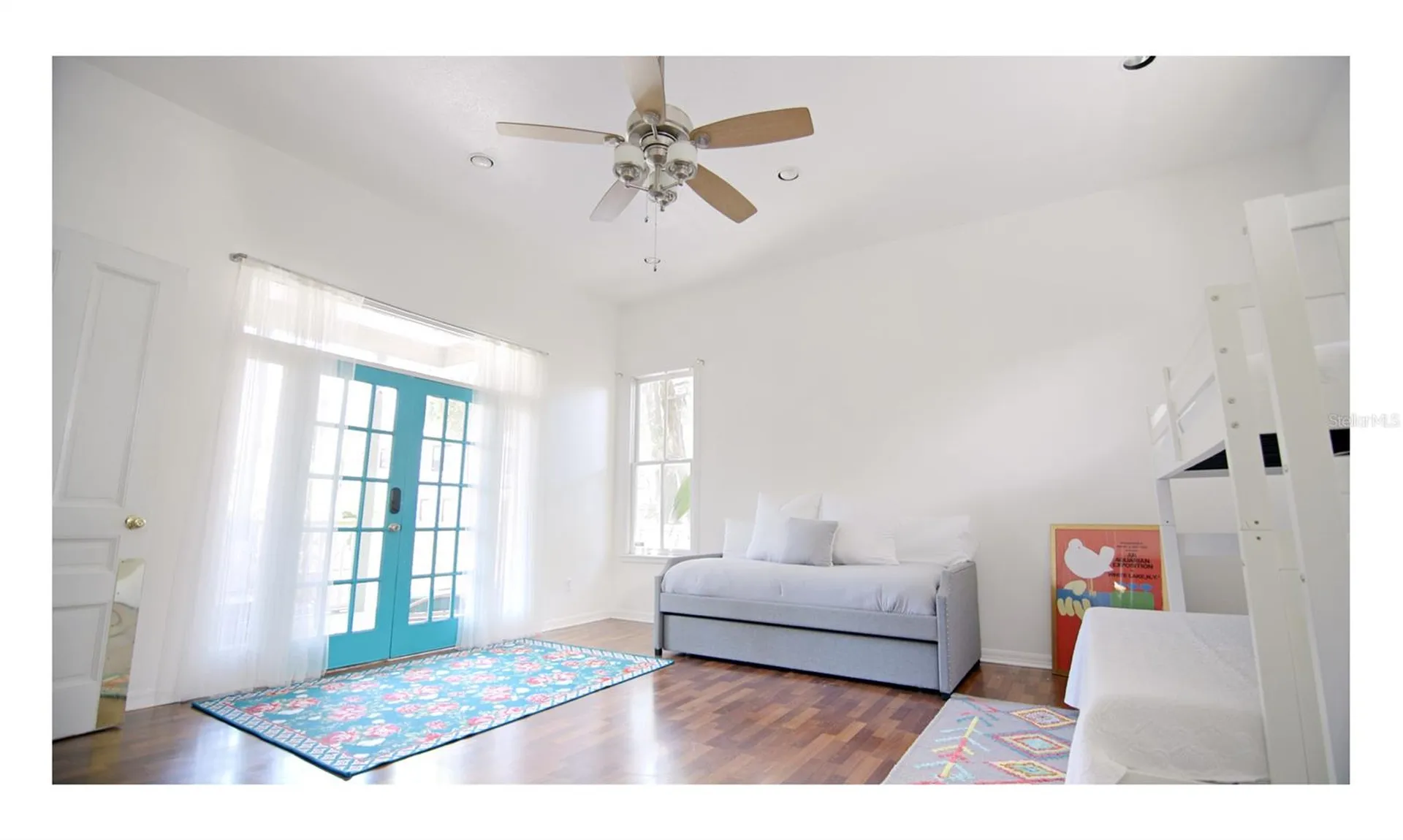 2302 N Morgan Street Tampa FL 33602