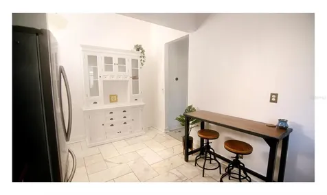 2302 N Morgan Street Tampa FL 33602