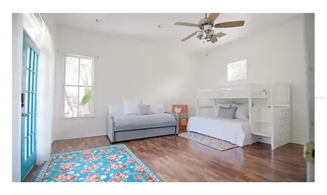 2302 N Morgan Street Tampa FL 33602